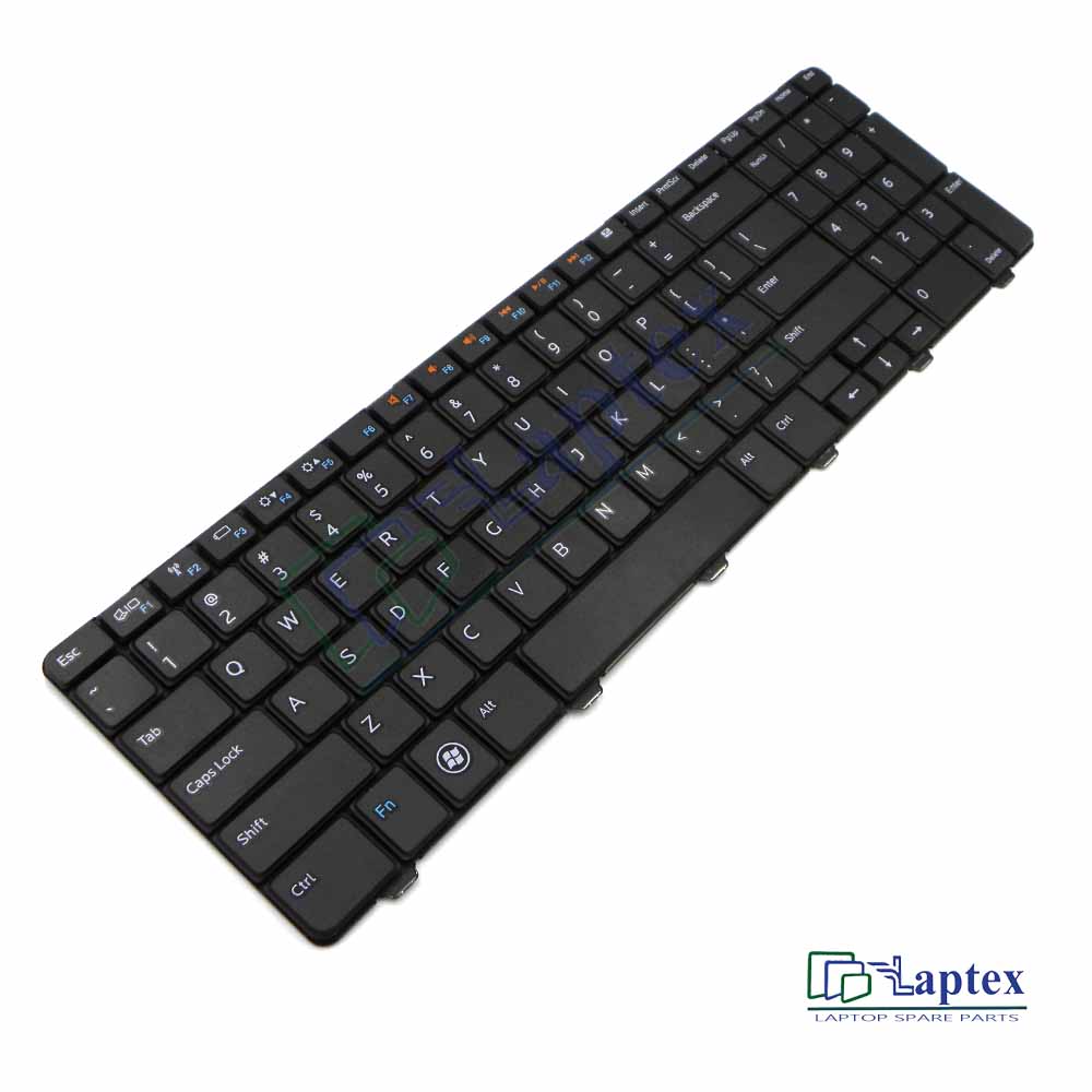 Dell Inspiron 15R N5010 M5010 M5010R Laptop Keyboard